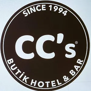 Cc's Butik Konukevi Ölüdeniz